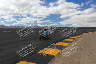 media/Feb-24-2023-Apex Assassins (Fri) [[1dfdb28110]]/Trackday 2/Session 2 (Bowl)/